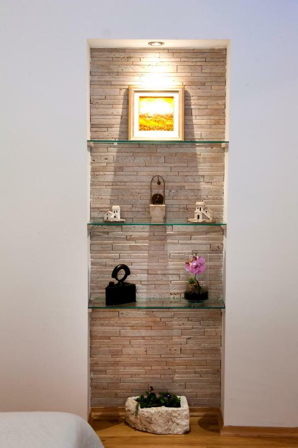 Green Place 2 Apartment Сплит Екстериор снимка