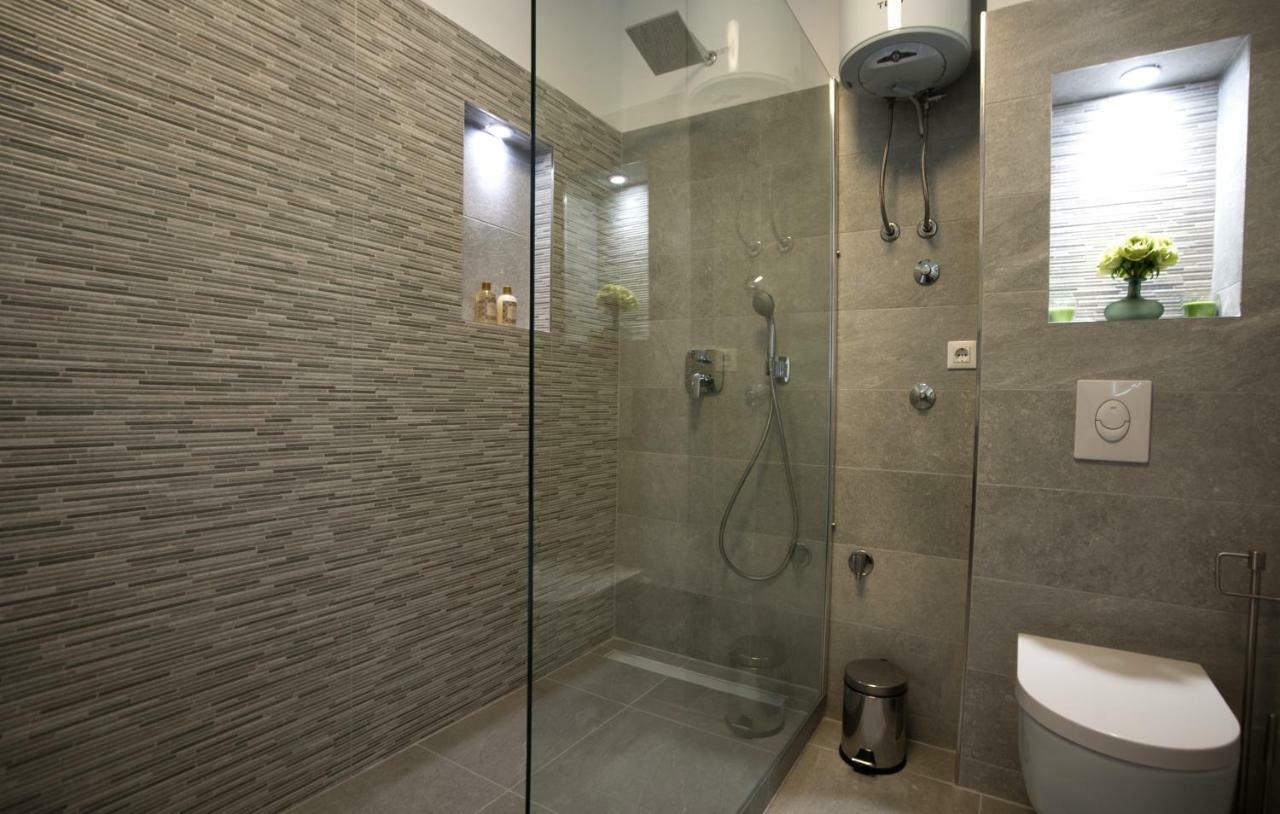 Green Place 2 Apartment Сплит Екстериор снимка