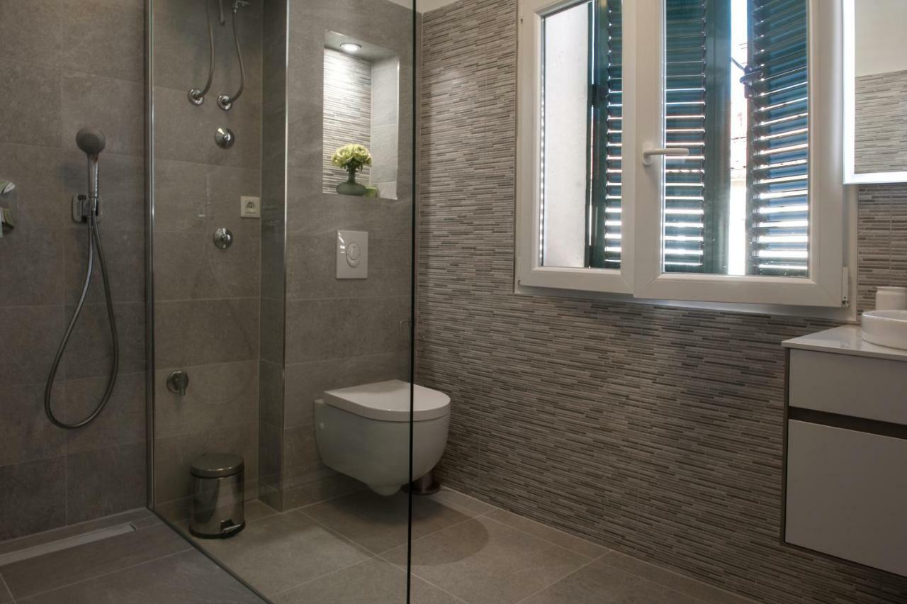Green Place 2 Apartment Сплит Екстериор снимка