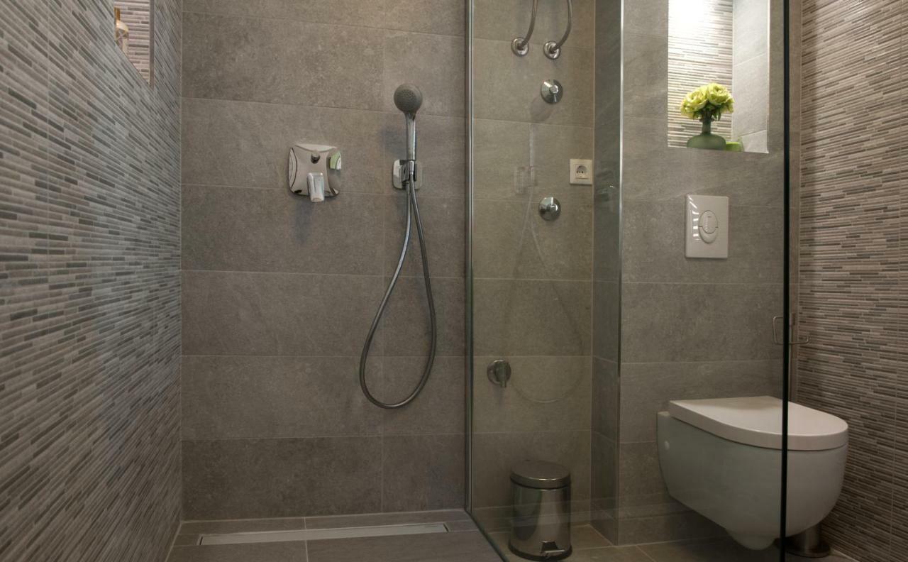 Green Place 2 Apartment Сплит Екстериор снимка