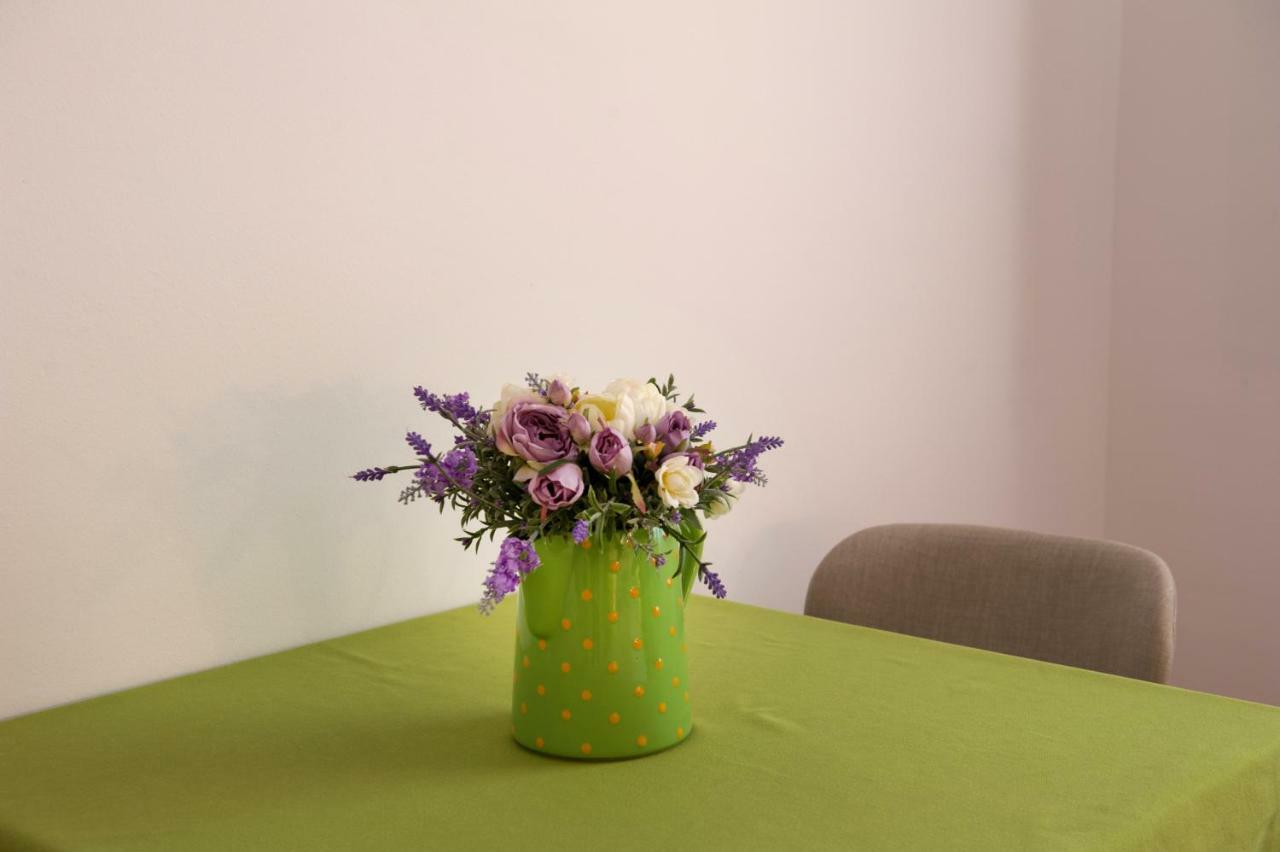Green Place 2 Apartment Сплит Екстериор снимка